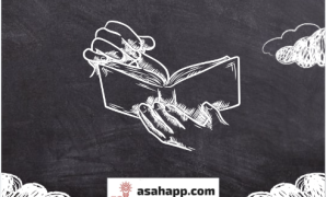 literasi_asahapp