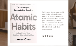 atomic_habbits
