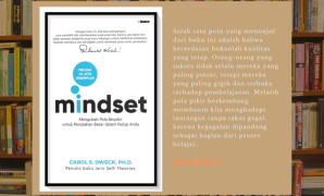 mindset_tumbuh_asahapp.com