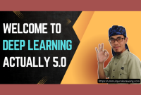 deep_learning_miskonsepsi_20260110_161912_0000