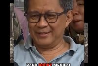 rocky_gerung_ijazah_asli