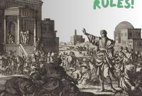 social_rules_kritik_profetik